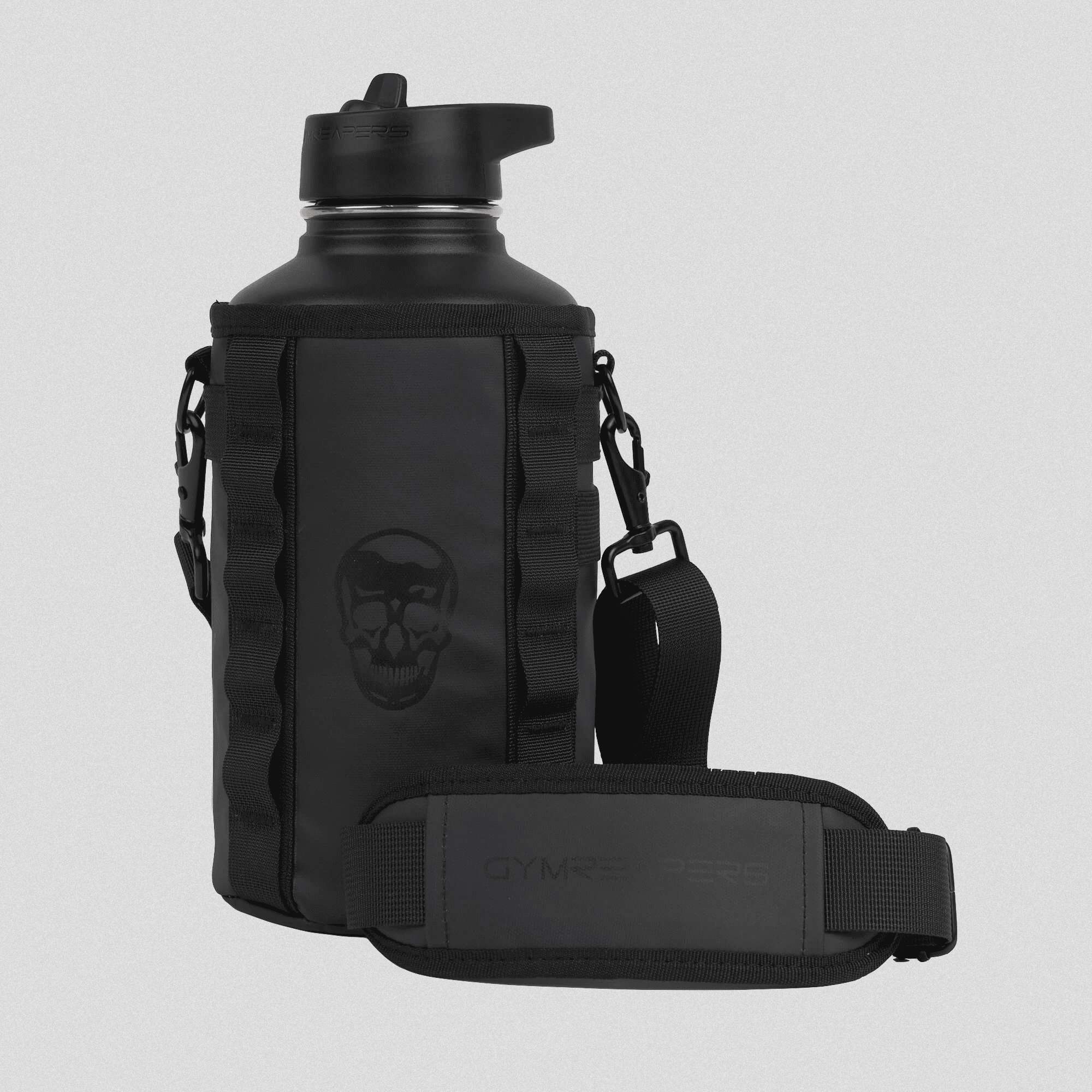 Gravestone® Bottle & Sleeve Kit (64 oz)