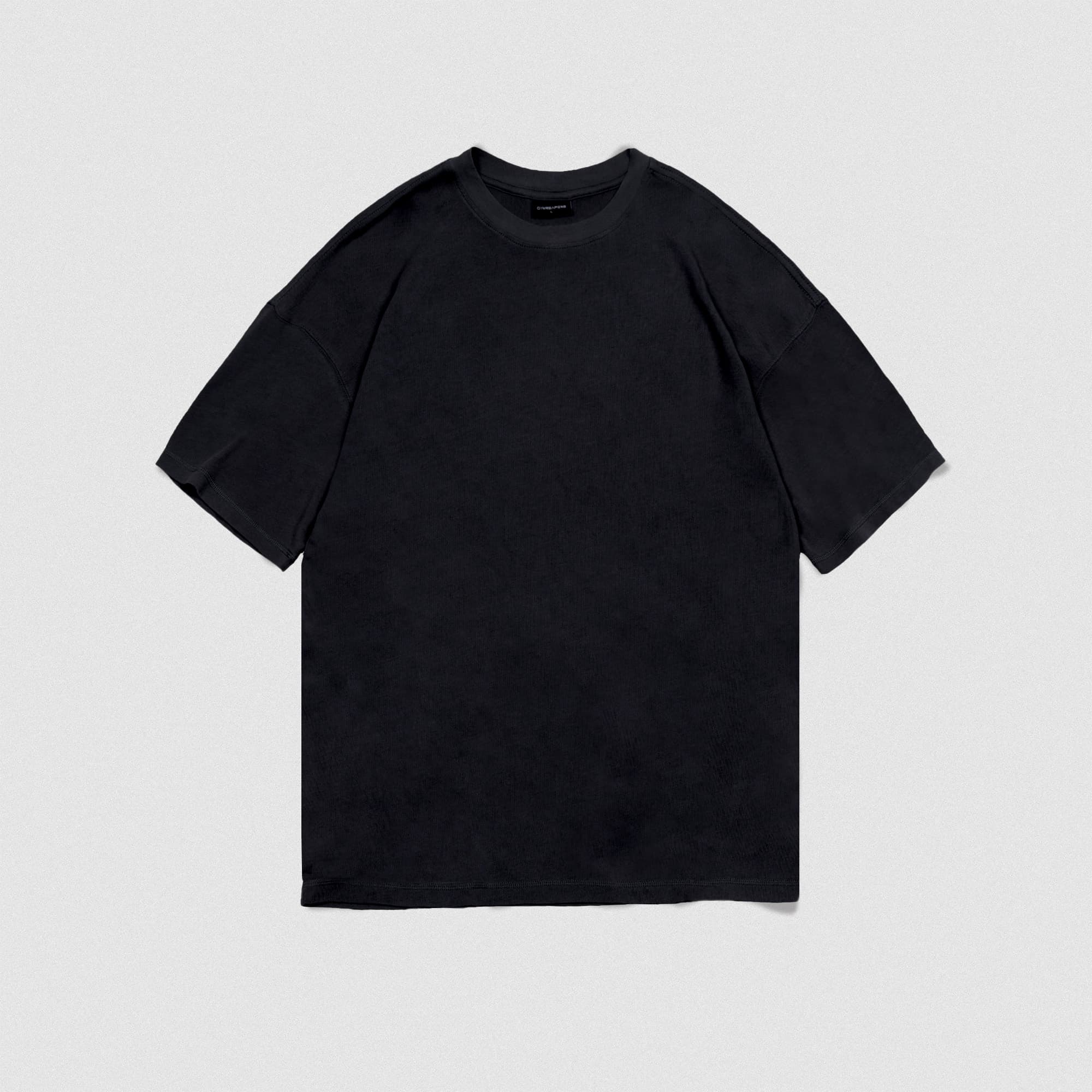 DNA Tee
