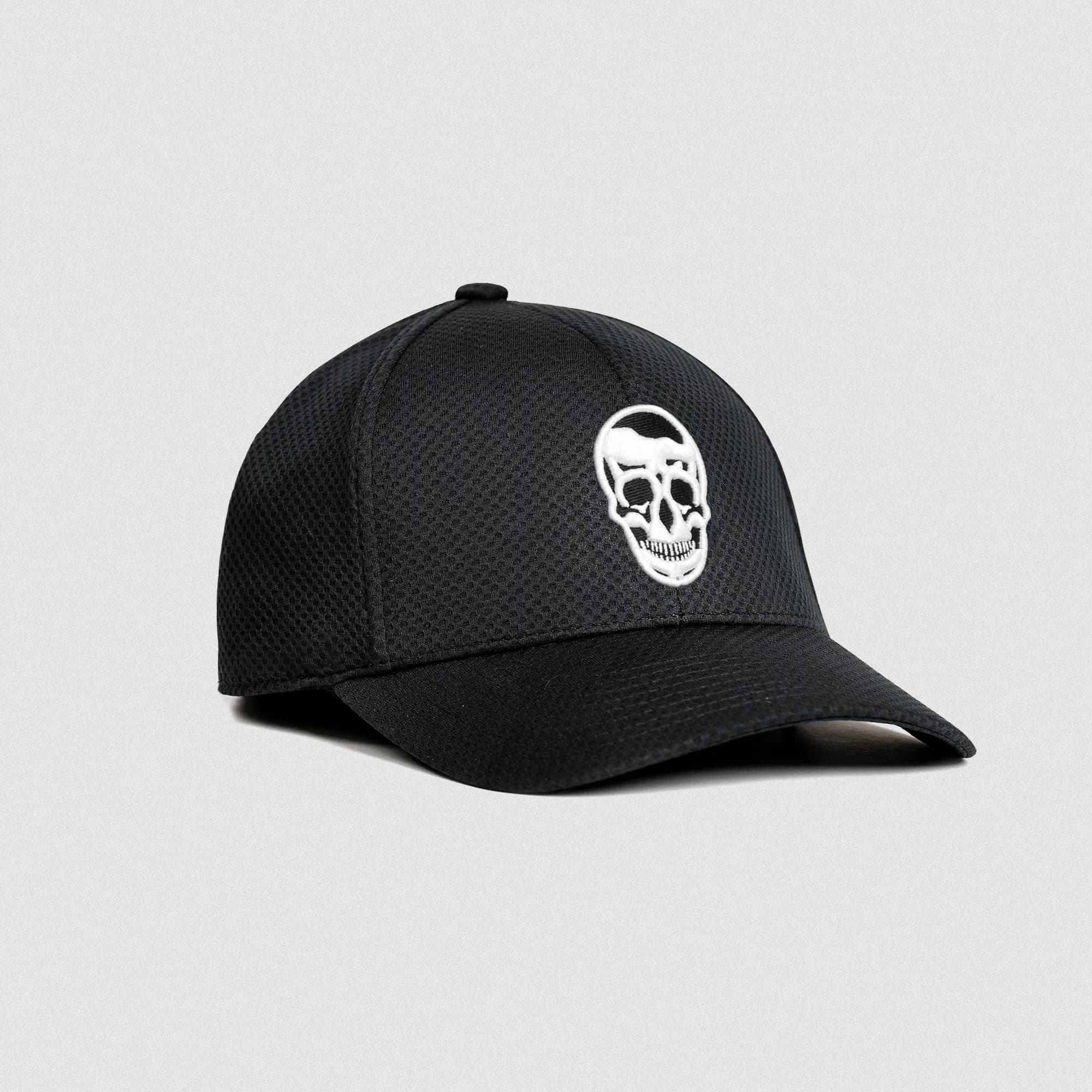 Adapt Sport Hat