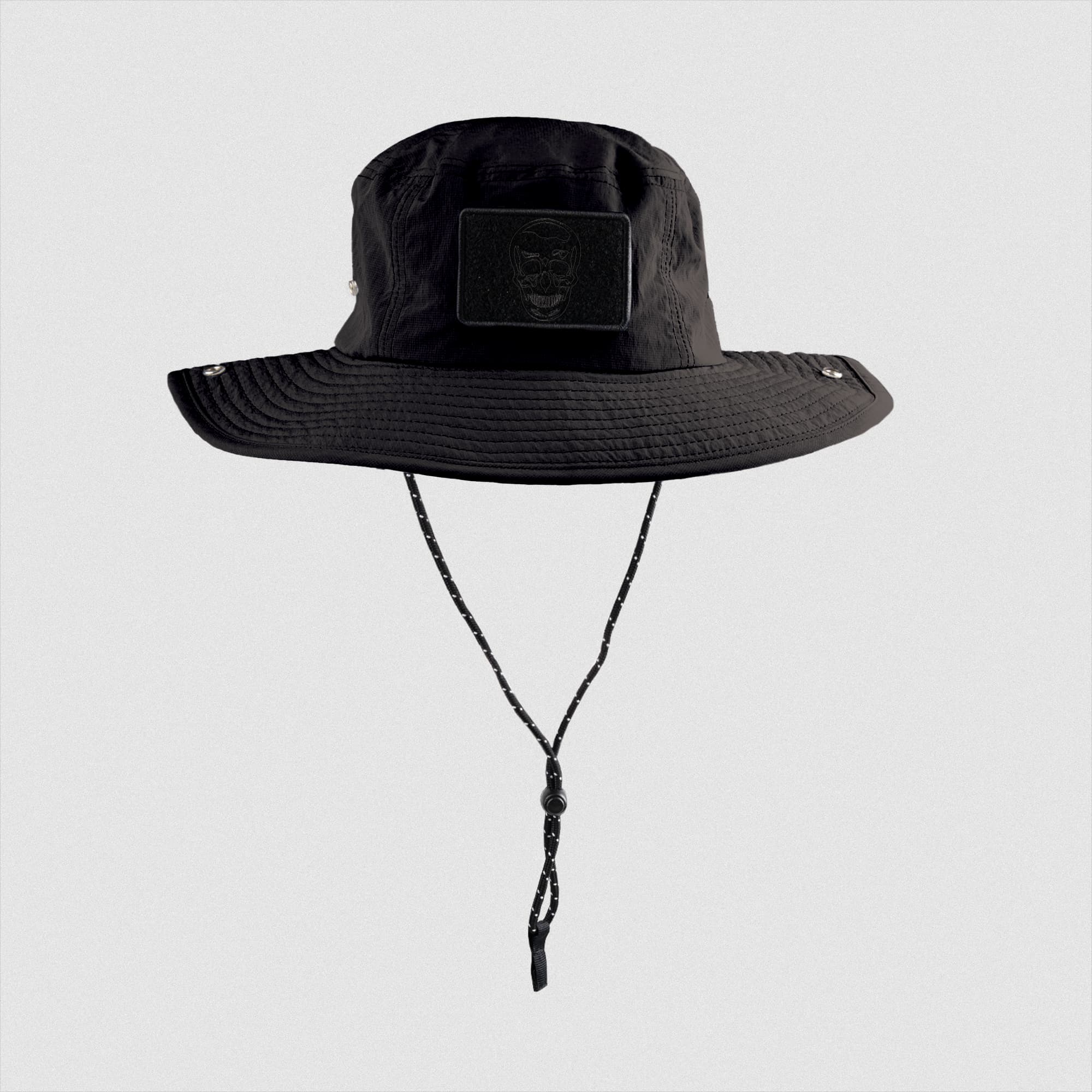 Boonie Hat