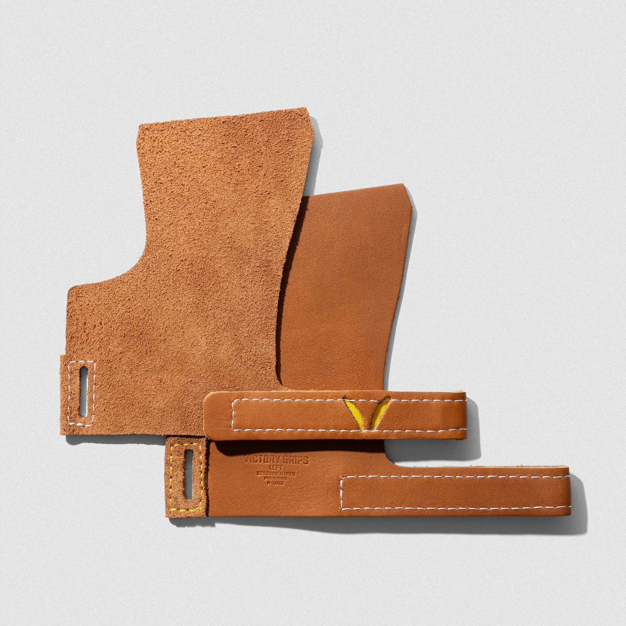 Women’s Classic Freedom Leather
