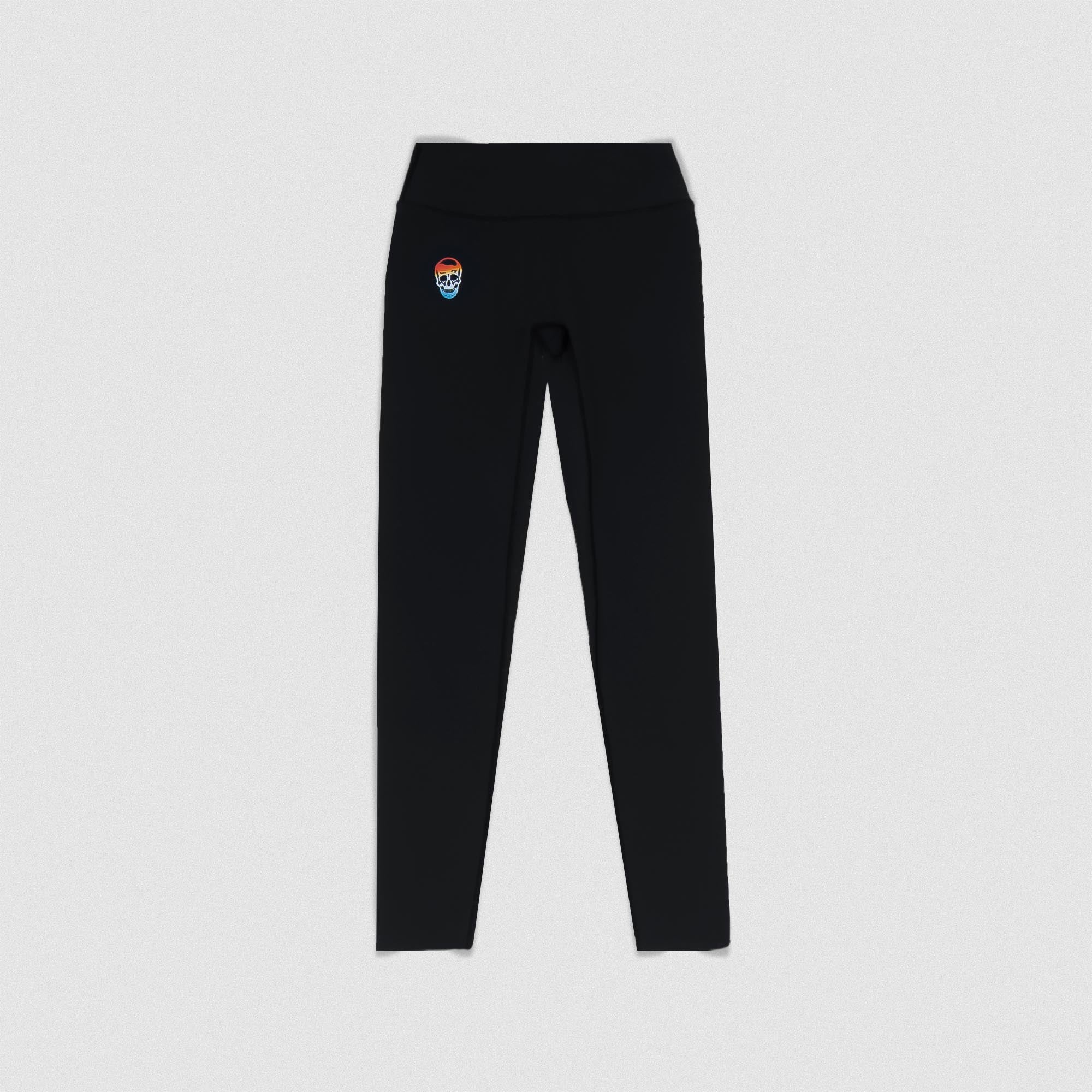 Solar Flare Training Legging