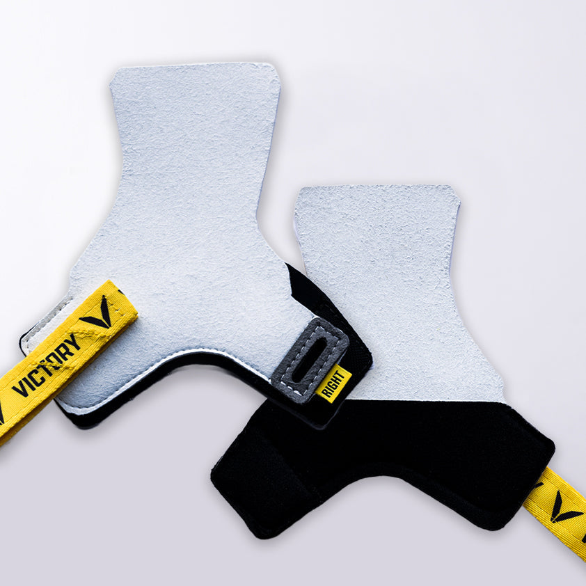 V Series Men's X2 Freedom