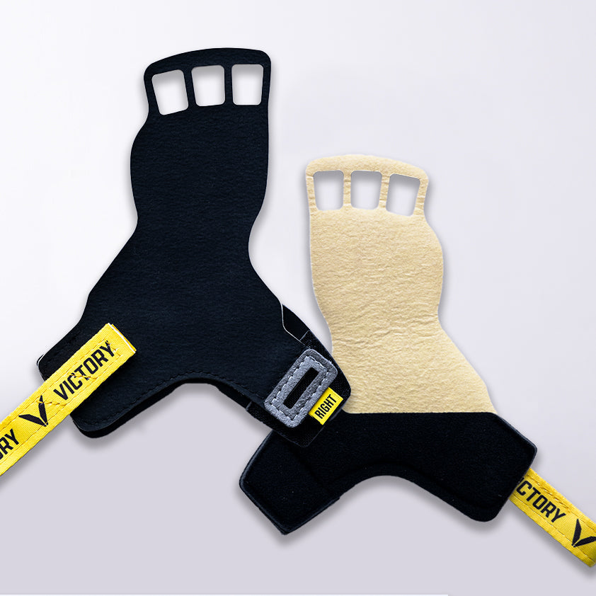 V Series Men's Apex 3FC