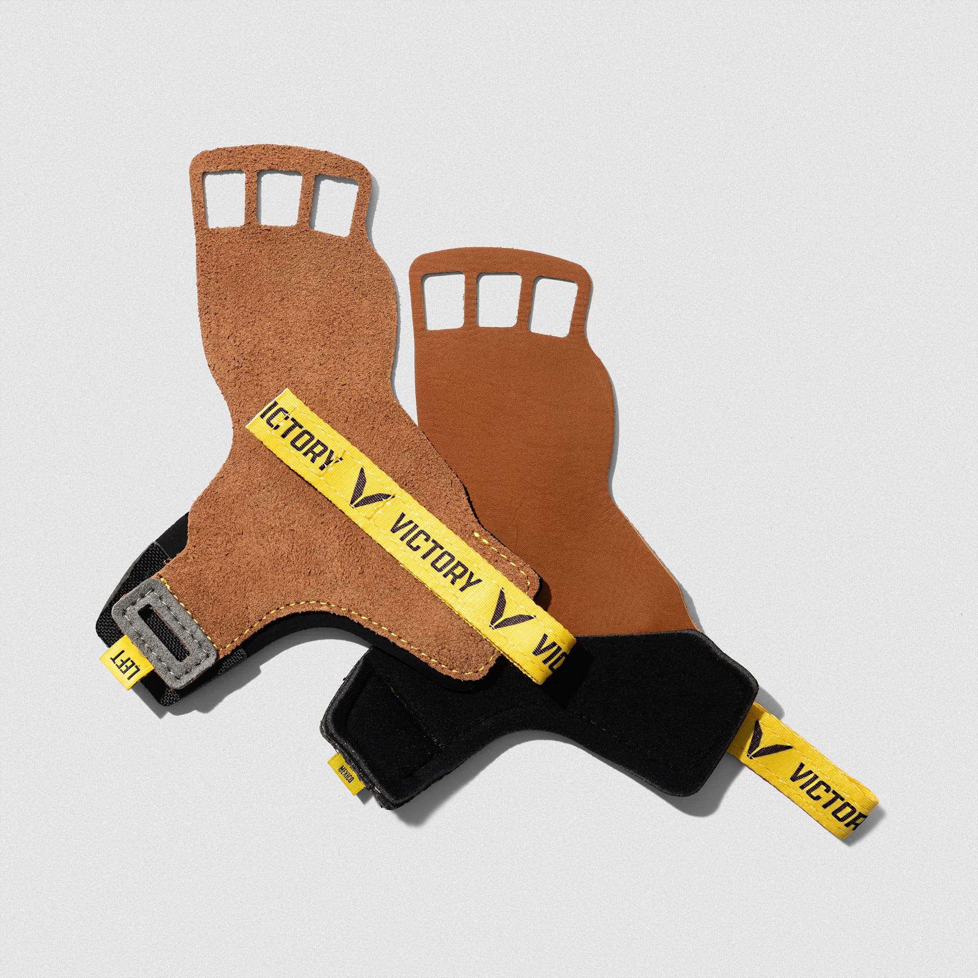 Women’s V-Series 3-FC Leather