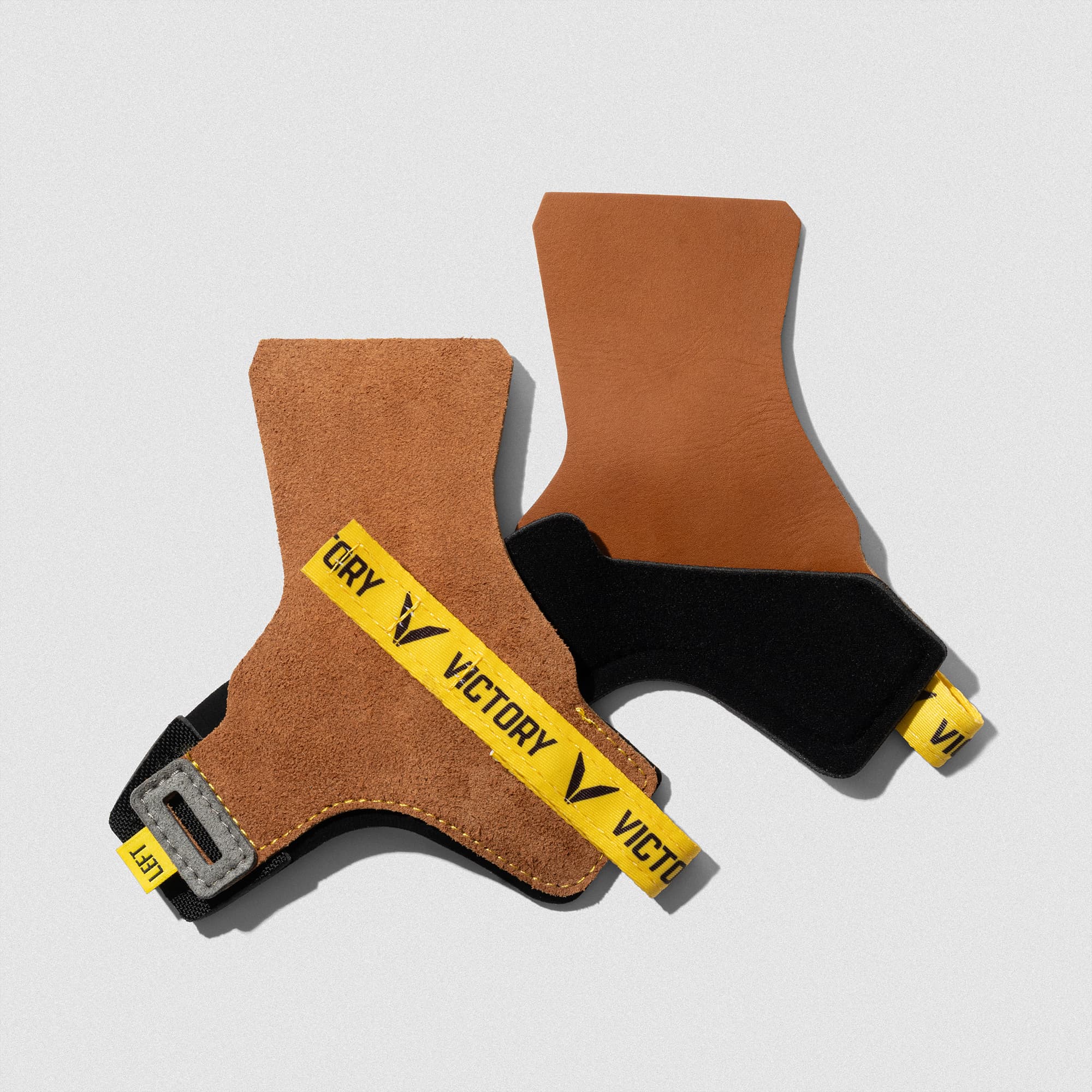 Women’s V-Series Freedom Leather