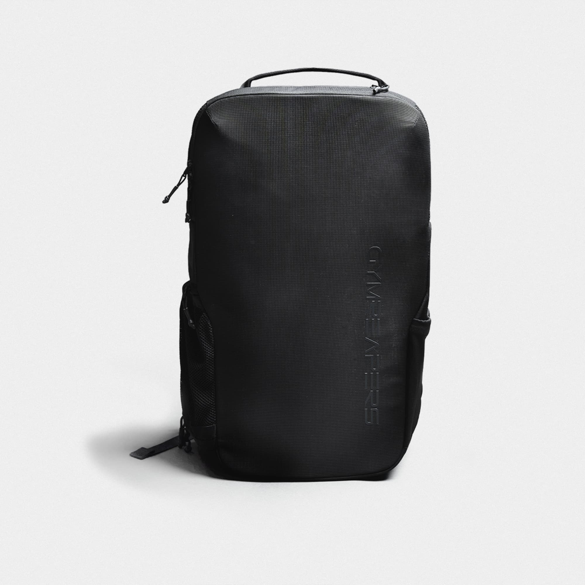 Vanguard™ Backpack