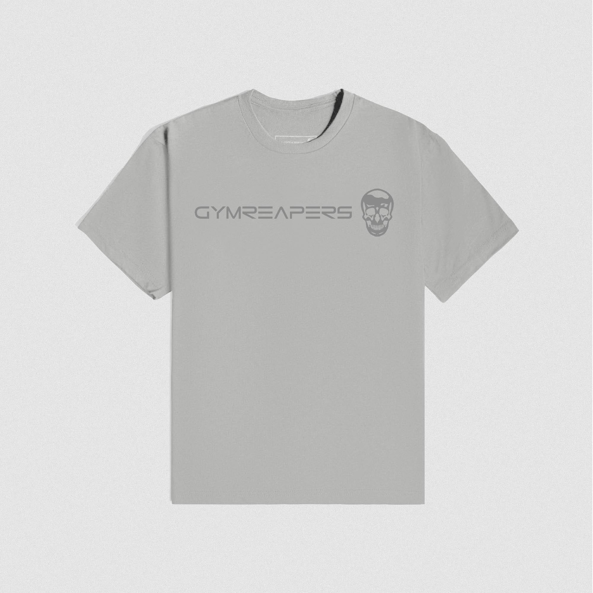 Basic Shirt - Vapor