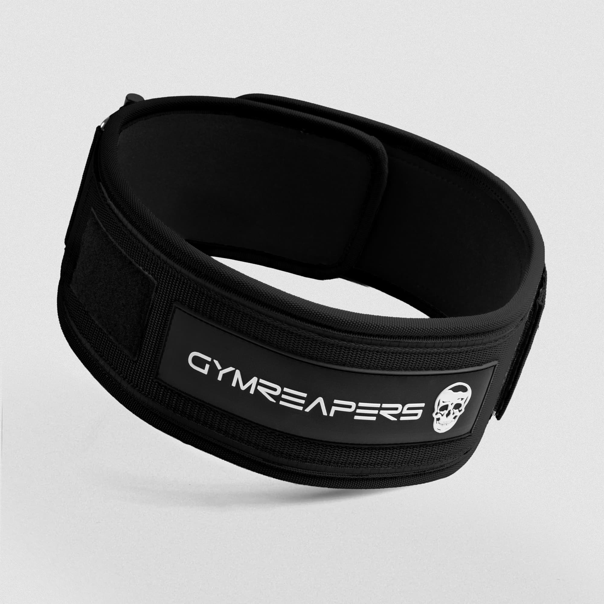 Helix Quick Lock Belt