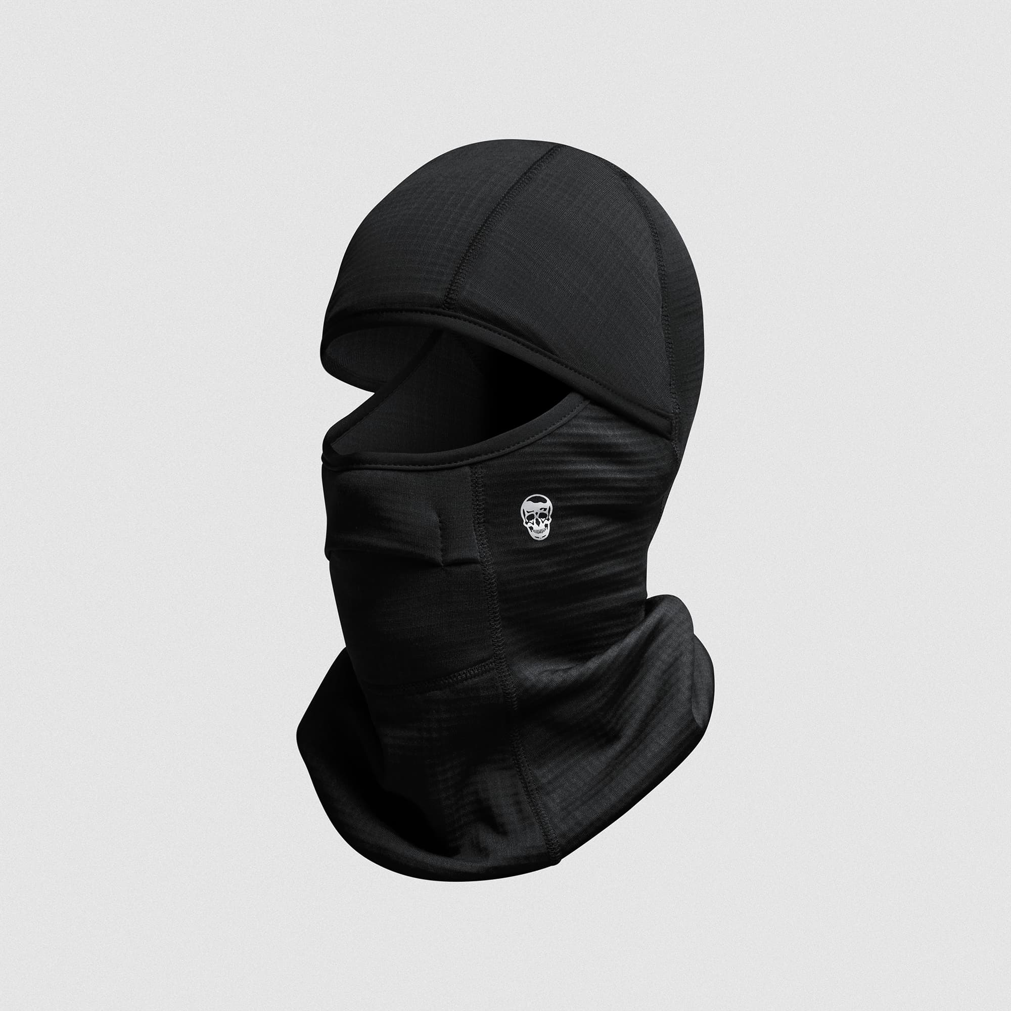 Stryda™ Balaclava