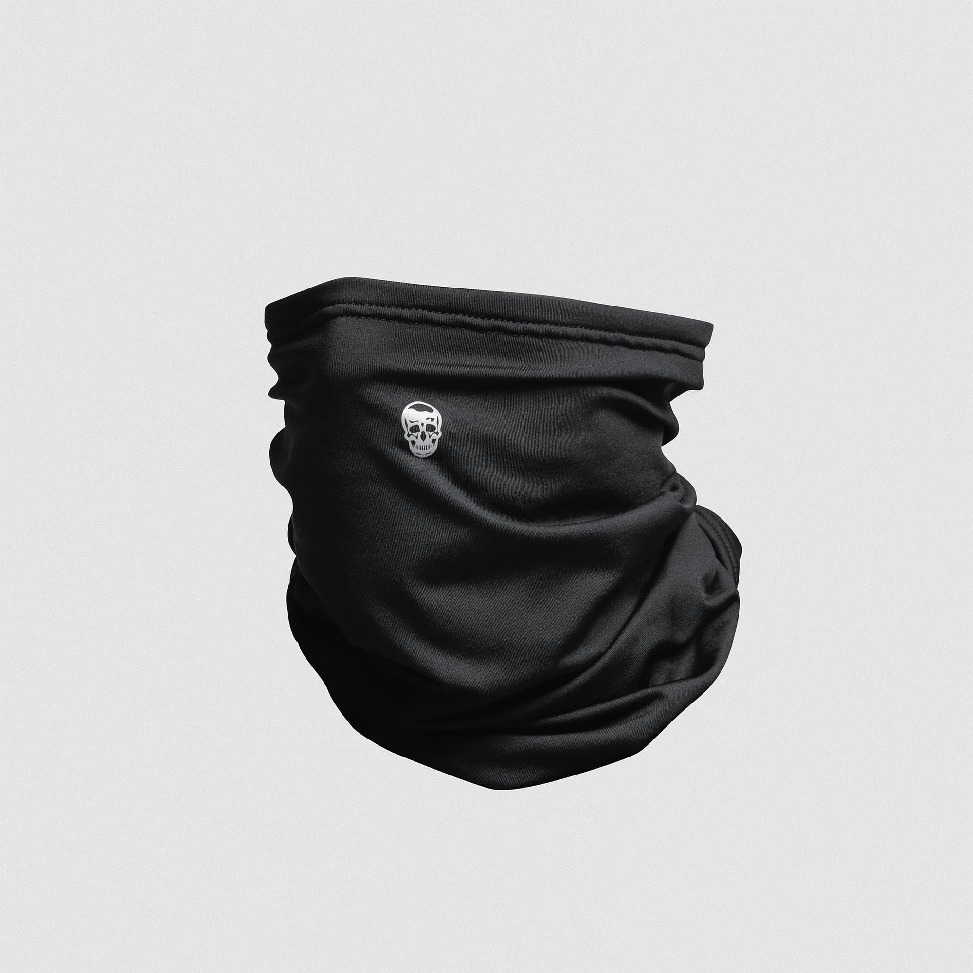 Stryda™ Snood