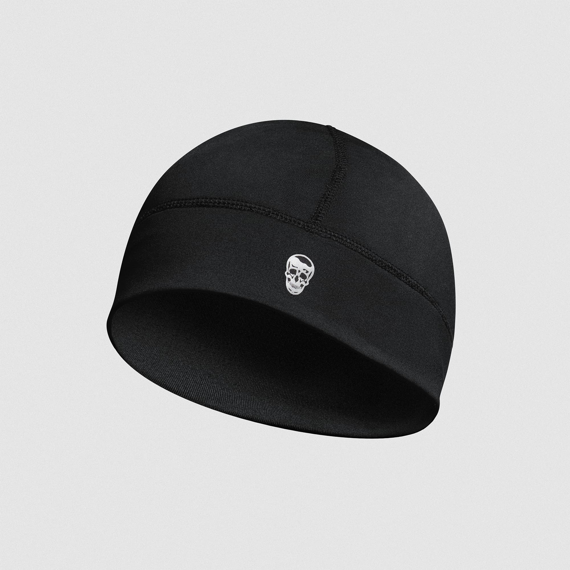 Stryda™ Skull Cap