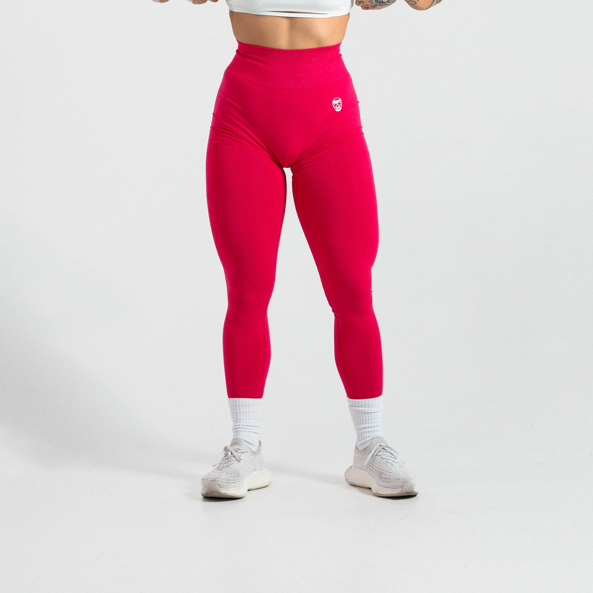 Infinity Leggings - Miami