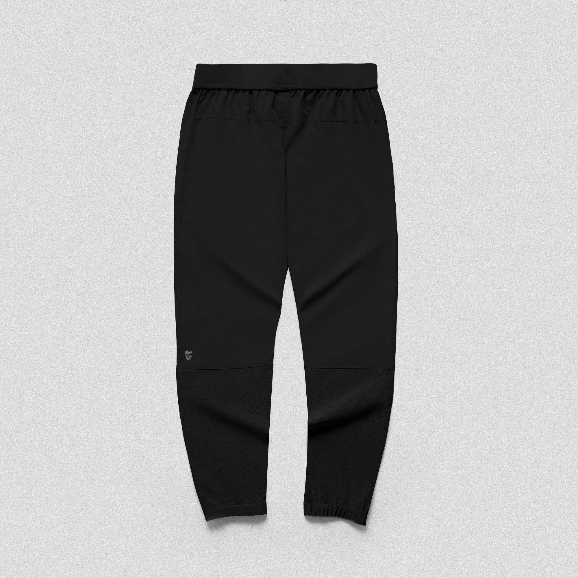 Performance Joggers